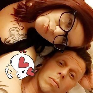 Meet your Posher, China